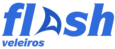 veleirosflash.com.br
